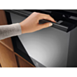 Soba Electrolux EOA9S3SH