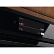 Soba Electrolux EOA9S3SH