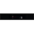 Soba Electrolux EOA9S3SH