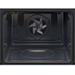 Soba AEG NBR6P531SB