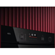 Soba AEG NBR6P531SB
