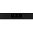 Soba AEG NBE7P731AT