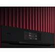 Soba AEG NBE7P731AT