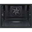 Soba AEG NBE7P731AT