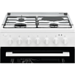 Soba Electrolux RKM624012W