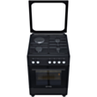 Solo Soba HOFFMANN F767B