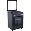 Solo Soba HOFFMANN F767B