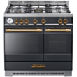 Плита Bompani DECO92M5BB