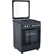 Solo soba HOFFMANN F767BWT