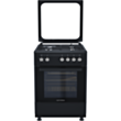 Solo soba HOFFMANN F767BWT