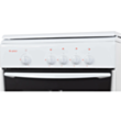 Solo soba Gefest 1200 С7 К8