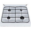 Solo soba Gefest 1200 С7 К8