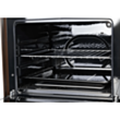 Solo soba Gefest 1200 С6 К19