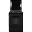 Solo soba Gefest 1200 С7 К84