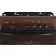 Solo soba Gefest 1200 C7 K89