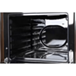 Solo soba Gefest 1200 C7 K89