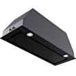 Вытяжка Electrotech Campo Neo 82 Black
