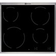 Варочная поверхность Electrolux EHF6240XXK