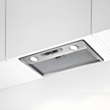 Вытяжка Electrolux LFG525S