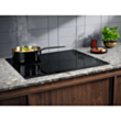 Варочная поверхность Electrolux EHF6547FXK
