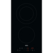 Варочная поверхность AEG HRB32310CB