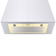Aspirator Electrotech Anno 82 Cream