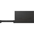Вытяжка Hisense MH6TL4TB