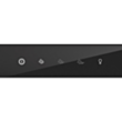 Вытяжка Hisense MH6TL4TB