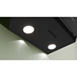 Вытяжка Bosch DWK63PJ60T