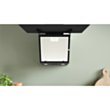 Вытяжка Bosch DWK63PJ60T