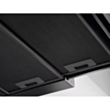 Вытяжка Electrolux LFP336K