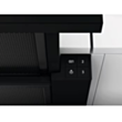 Вытяжка Electrolux LFP336K