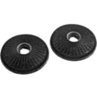 Aspirator üçün filter Electrolux ECFB02ST
