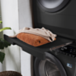 Соединительная планка Electrolux N1WYHSK6