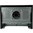 Комби HOFFMANN Deluxe Pro Wi-Fi 24 kW