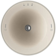 Ароматизатор Xiaomi Smart Scent Diffuser MJXFJ03XW