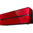 Мульти-сплит внутренний блок  Mitsubishi Electric MSZ – LN 25 VGR