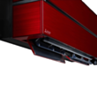 Мульти-сплит внутренний блок  Mitsubishi Electric MSZ – LN 25 VGR