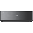 Кондиционер Hisense AST-12UW4RXVQH00B