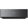 Кондиционер Hisense AST-12UW4RXVQH00B