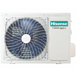 Кондиционер Hisense AST-12UW4RXVQH00B