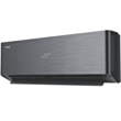 Кондиционер Hisense AST-18UW4RBVQH00