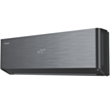 Кондиционер Hisense AST-18UW4RBVQH00