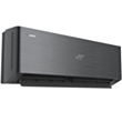 Кондиционер Hisense AST-18UW4RBVQH00