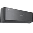 Кондиционер Hisense AST-18UW4RBVQH00