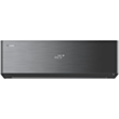 Кондиционер Hisense AST-18UW4RBVQH00