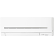 Multi-split daxili blok Mitsubishi Electric MSZ-AP60VGK