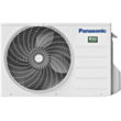 Кондиционер Panasonic CS-BZ25ZKE