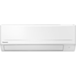 Kondisioner Panasonic CS-BZ50ZKE