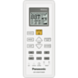 Kondisioner Panasonic CS-BZ60ZKE